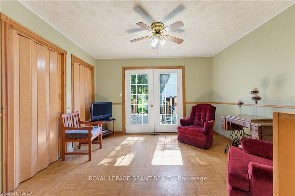 Photo 18 of 149 King Street, Brant, Burford — HOMEH