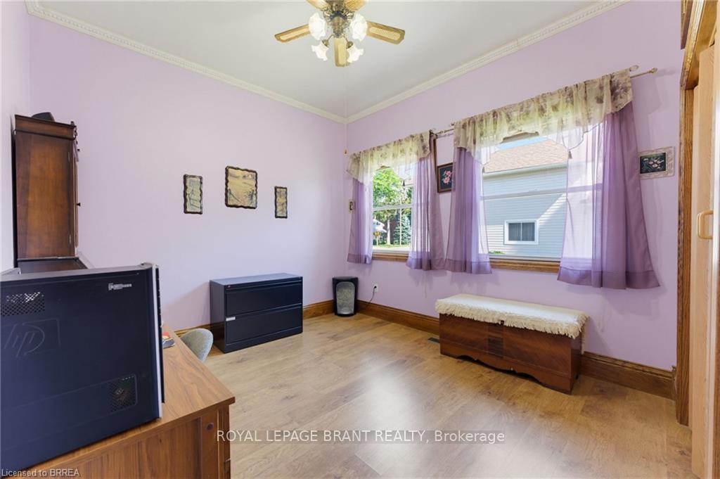 Photo 19 of 149 King Street, Brant, Burford — HOMEH