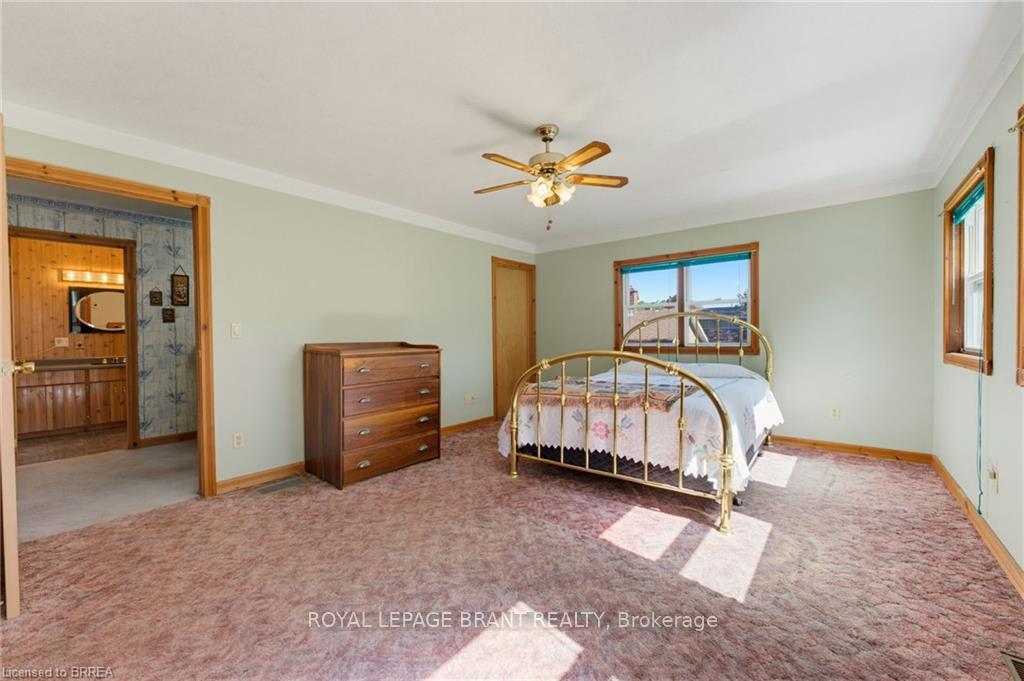 Photo 21 of 149 King Street, Brant, Burford — HOMEH
