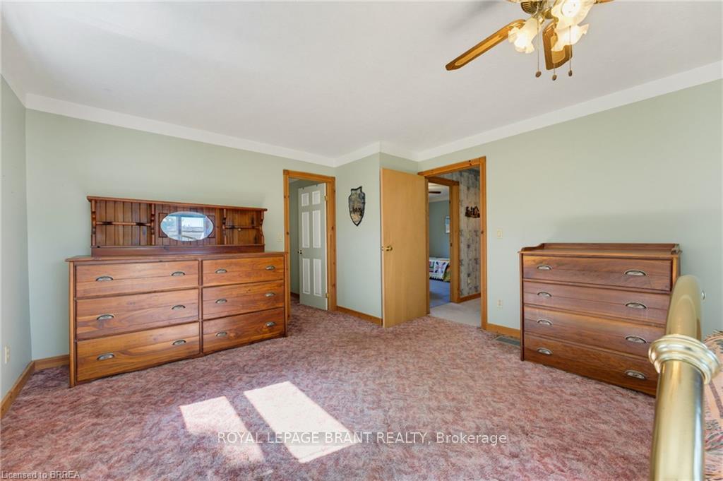 Photo 22 of 149 King Street, Brant, Burford — HOMEH