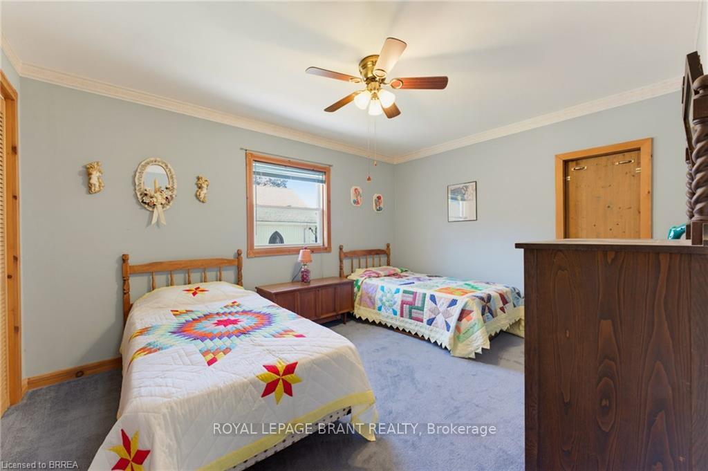 Photo 23 of 149 King Street, Brant, Burford — HOMEH