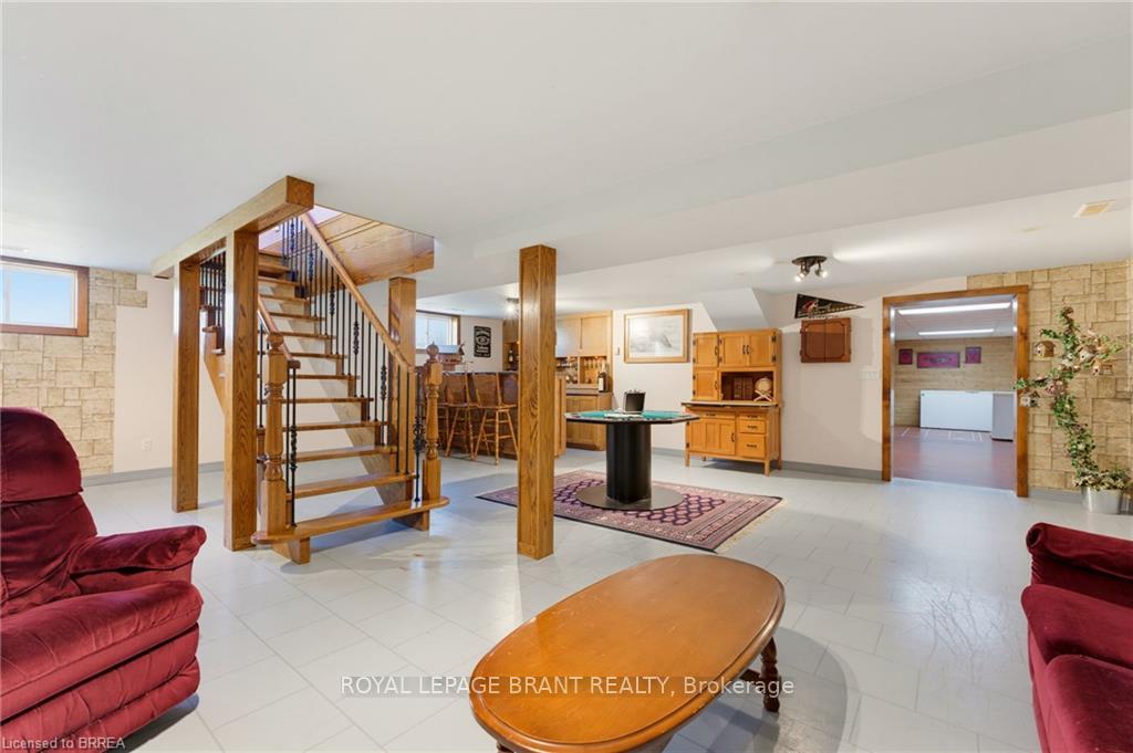 Photo 24 of 149 King Street, Brant, Burford — HOMEH