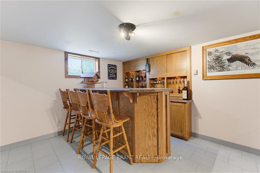Photo 26 of 149 King Street, Brant, Burford — HOMEH