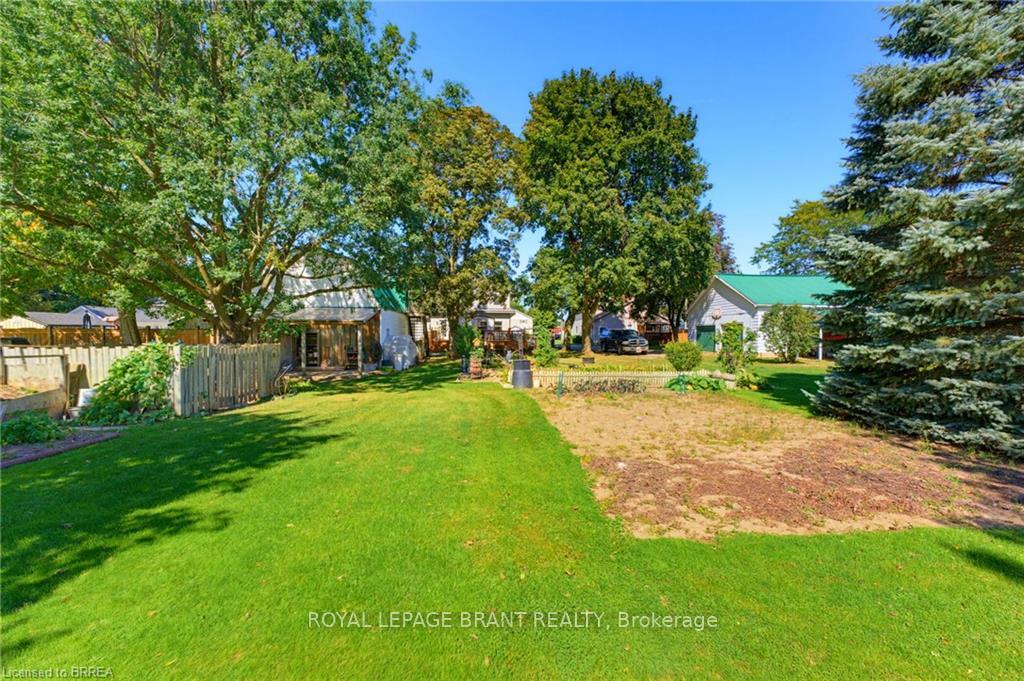 Photo 36 of 149 King Street, Brant, Burford — HOMEH