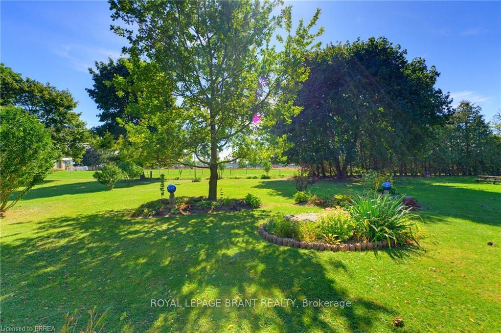 Photo 38 of 149 King Street, Brant, Burford — HOMEH