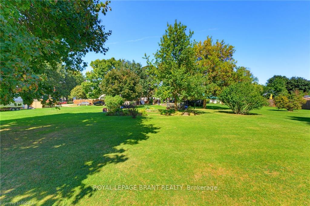 Photo 39 of 149 King Street, Brant, Burford — HOMEH