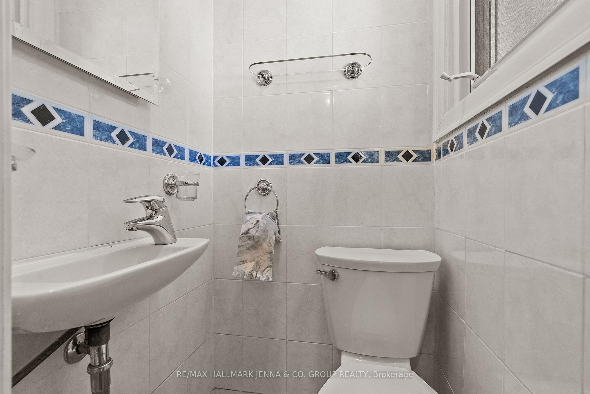 Photo 15 of 2129 Belair Drive, Ottawa, Bel Air Park — HOMEH
