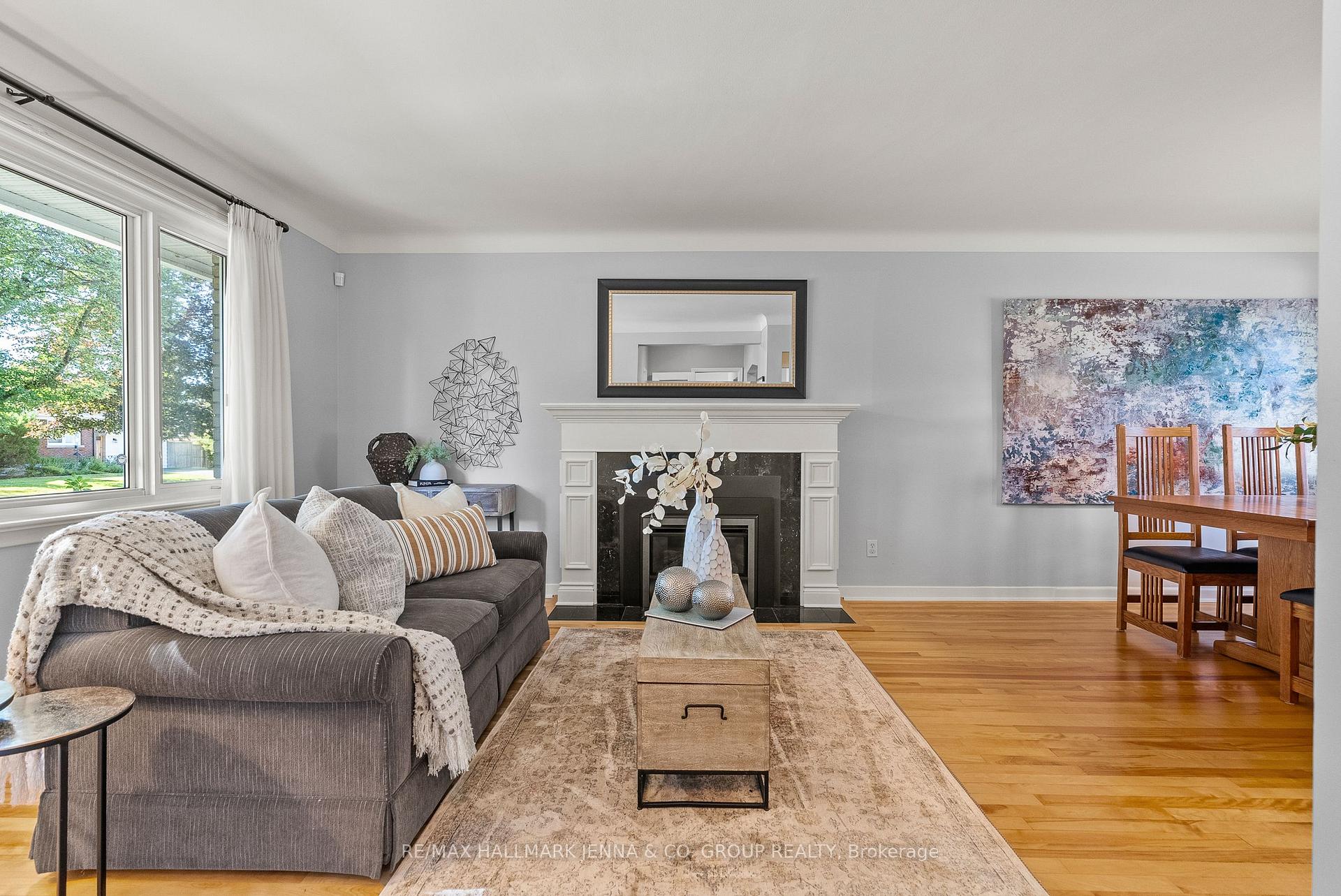 Photo 16 of 2129 Belair Drive, Ottawa, Bel Air Park — HOMEH