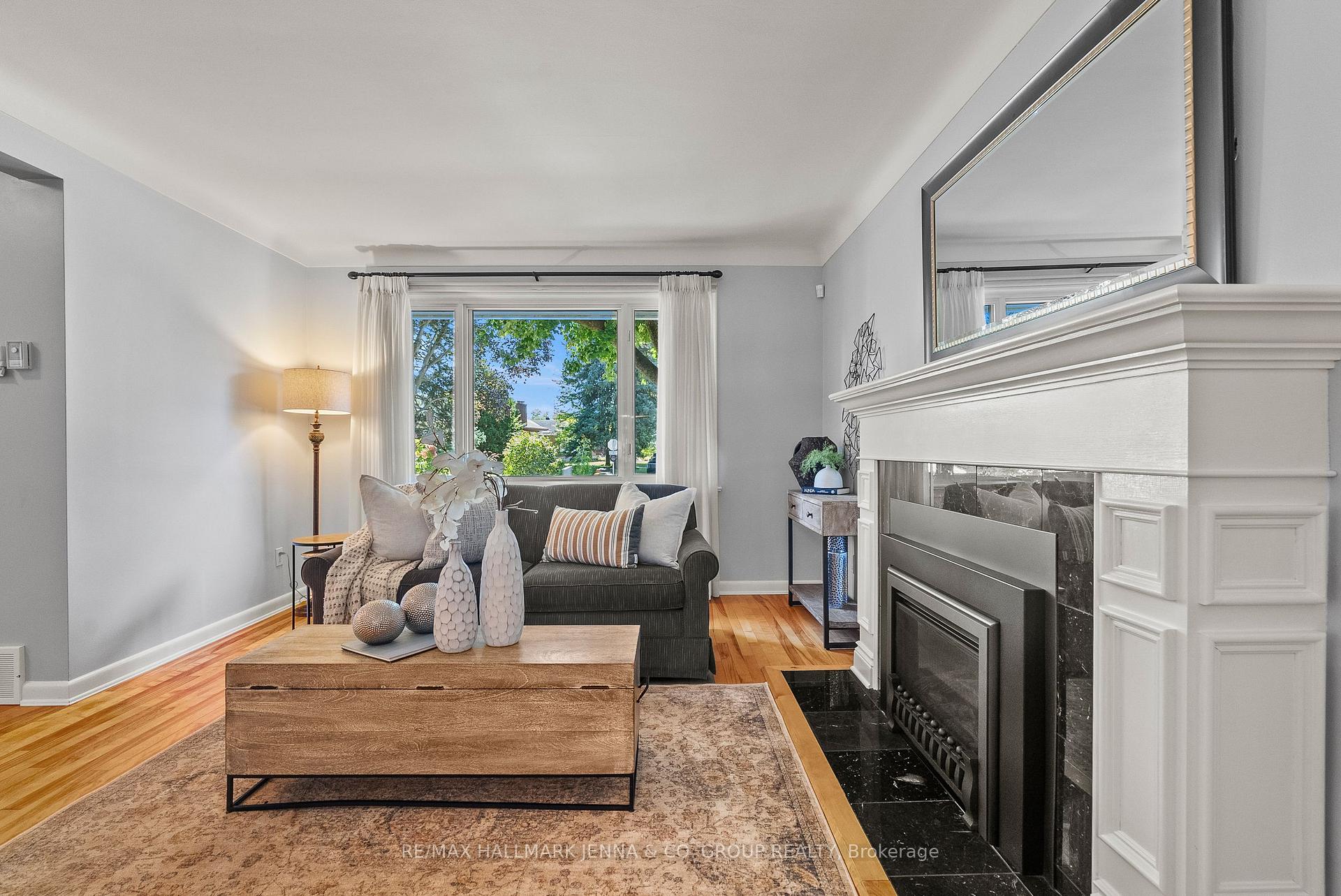 Photo 17 of 2129 Belair Drive, Ottawa, Bel Air Park — HOMEH