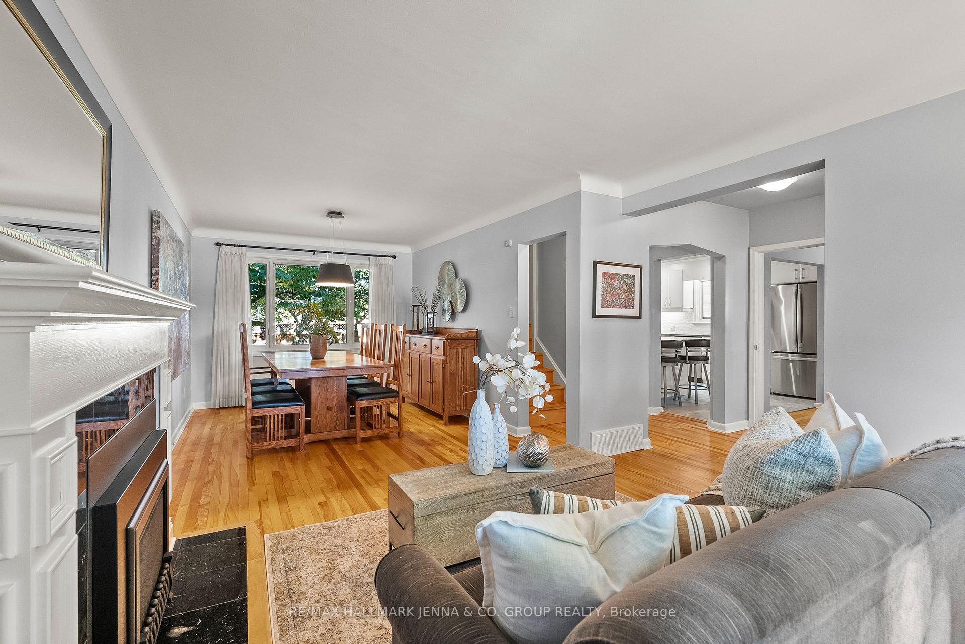 Photo 18 of 2129 Belair Drive, Ottawa, Bel Air Park — HOMEH
