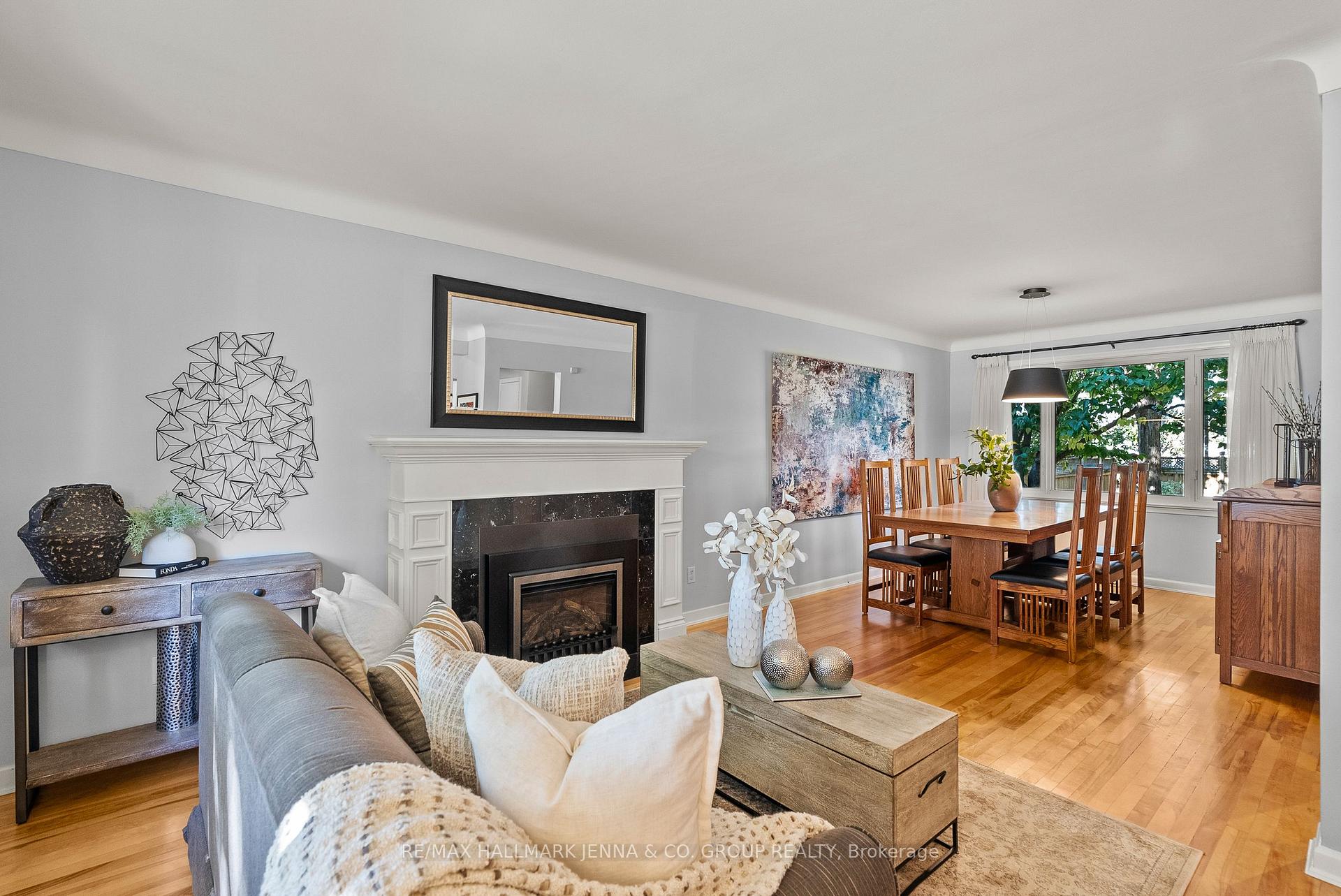 Photo 19 of 2129 Belair Drive, Ottawa, Bel Air Park — HOMEH