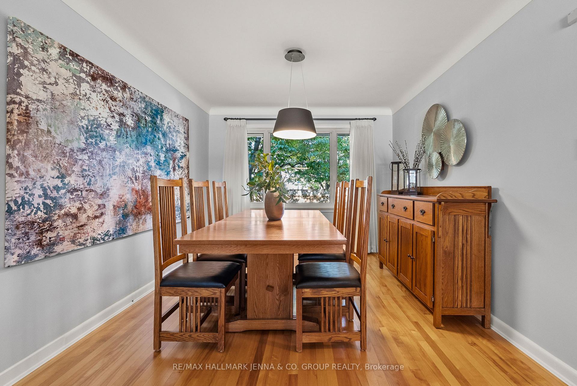 Photo 20 of 2129 Belair Drive, Ottawa, Bel Air Park — HOMEH