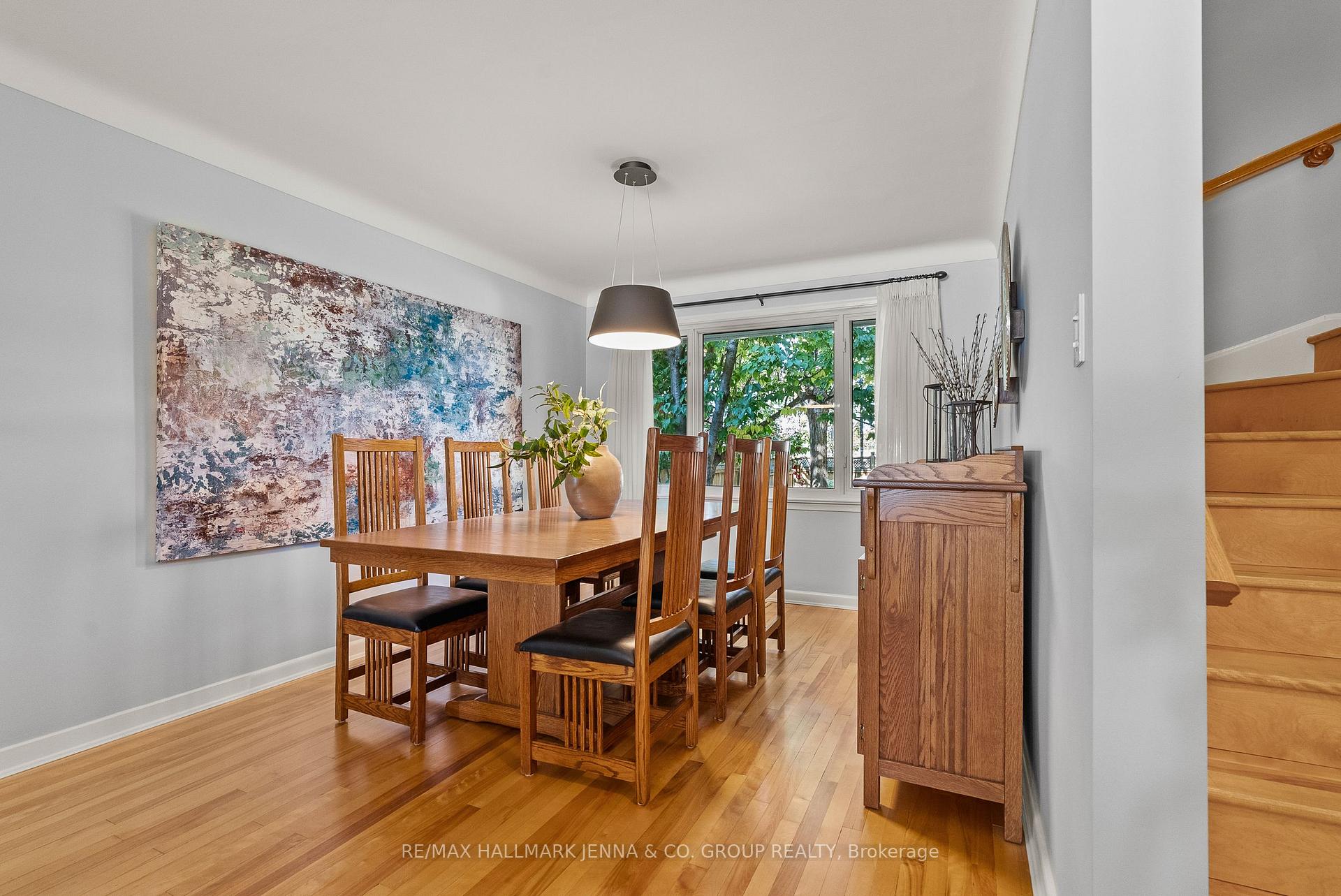 Photo 21 of 2129 Belair Drive, Ottawa, Bel Air Park — HOMEH