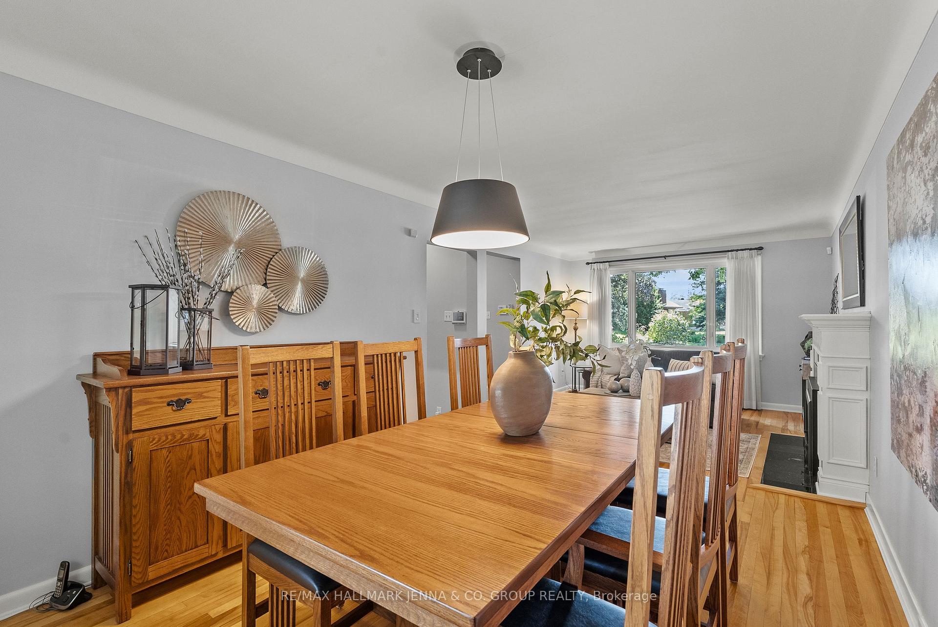 Photo 22 of 2129 Belair Drive, Ottawa, Bel Air Park — HOMEH