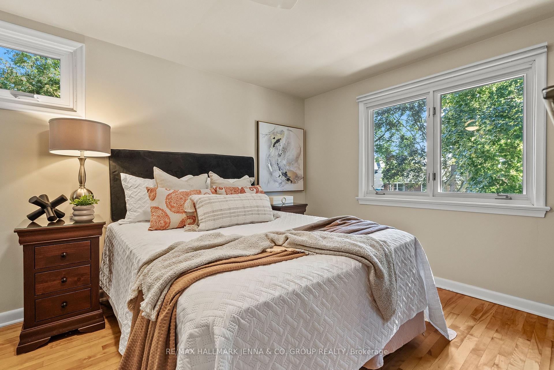 Photo 24 of 2129 Belair Drive, Ottawa, Bel Air Park — HOMEH