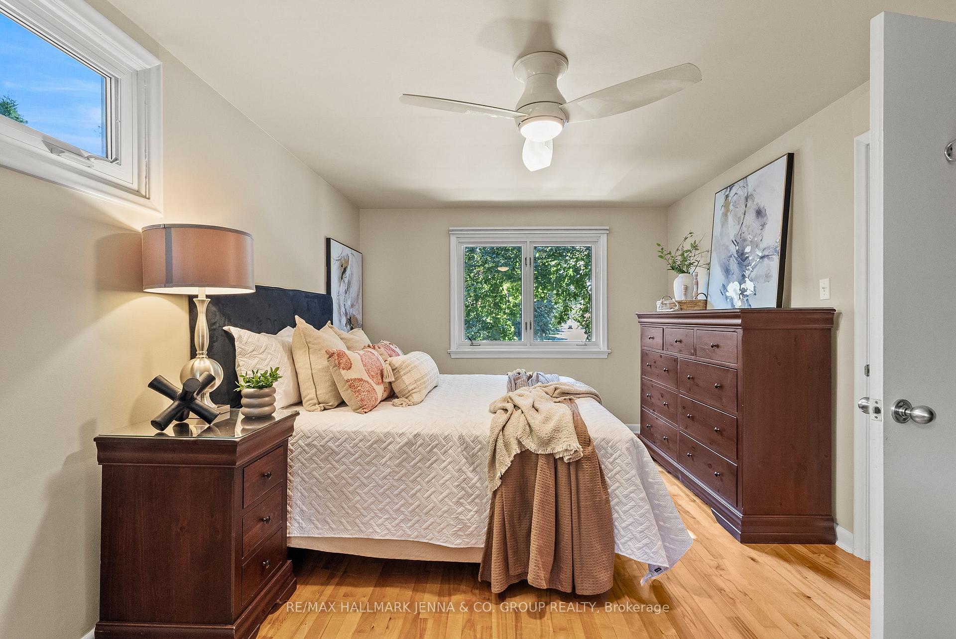 Photo 25 of 2129 Belair Drive, Ottawa, Bel Air Park — HOMEH