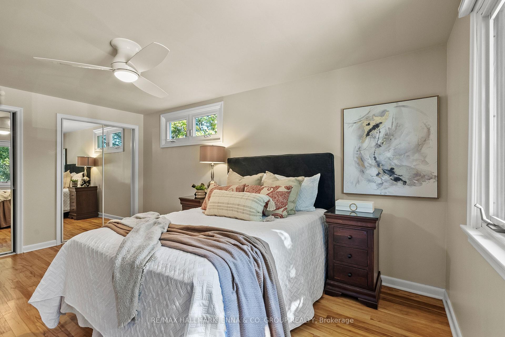 Photo 26 of 2129 Belair Drive, Ottawa, Bel Air Park — HOMEH