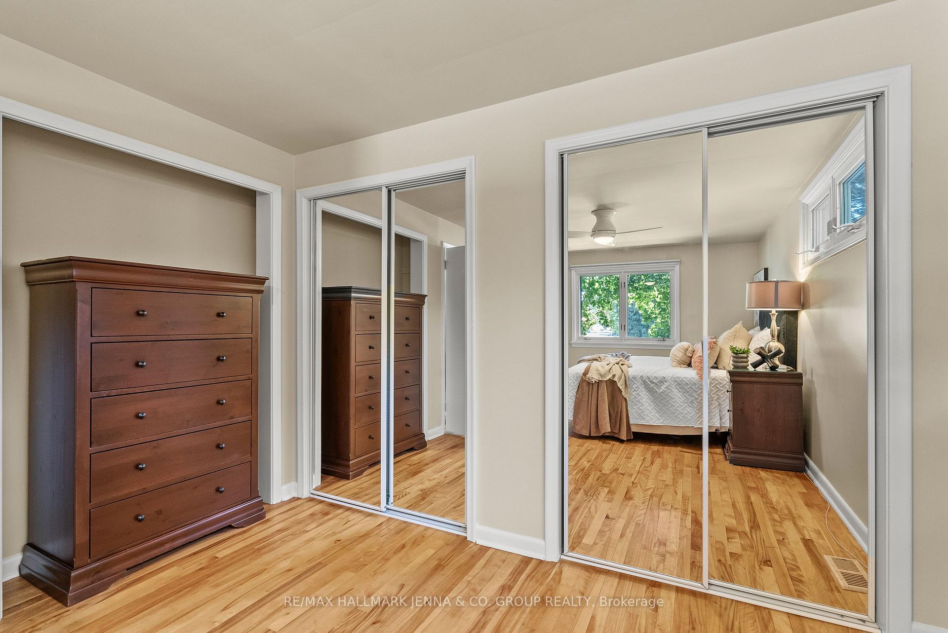 Photo 27 of 2129 Belair Drive, Ottawa, Bel Air Park — HOMEH
