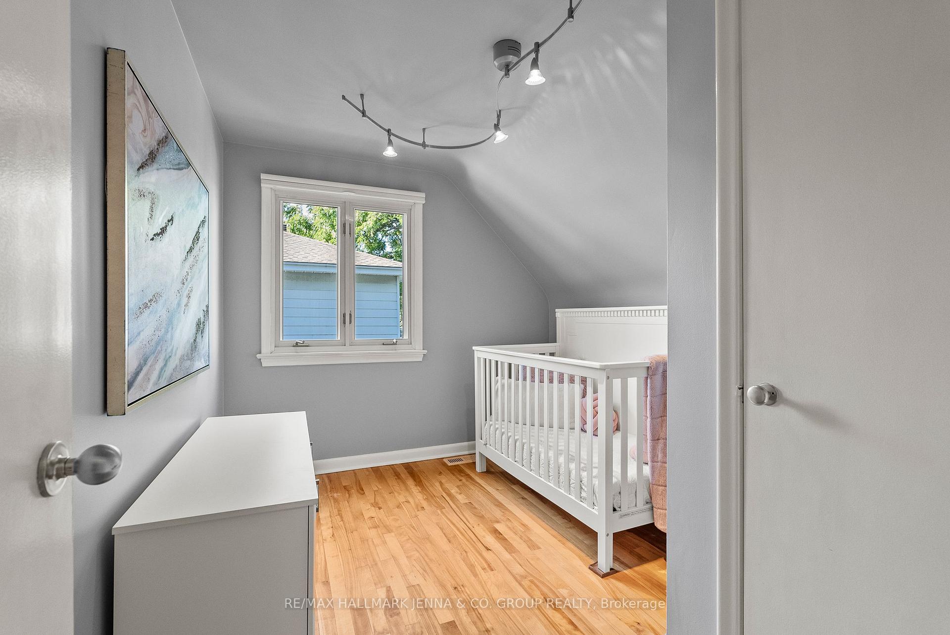 Photo 28 of 2129 Belair Drive, Ottawa, Bel Air Park — HOMEH
