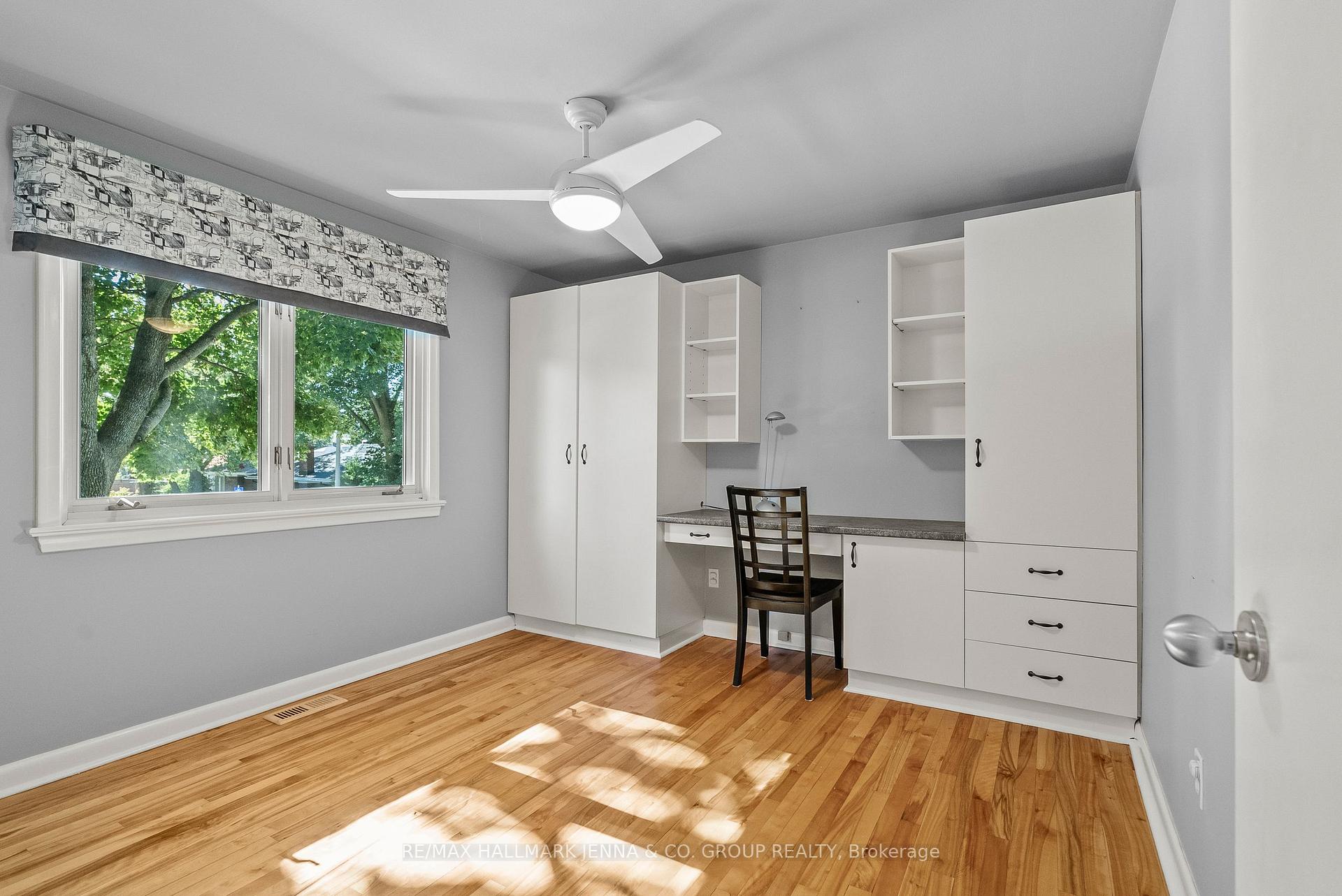 Photo 30 of 2129 Belair Drive, Ottawa, Bel Air Park — HOMEH