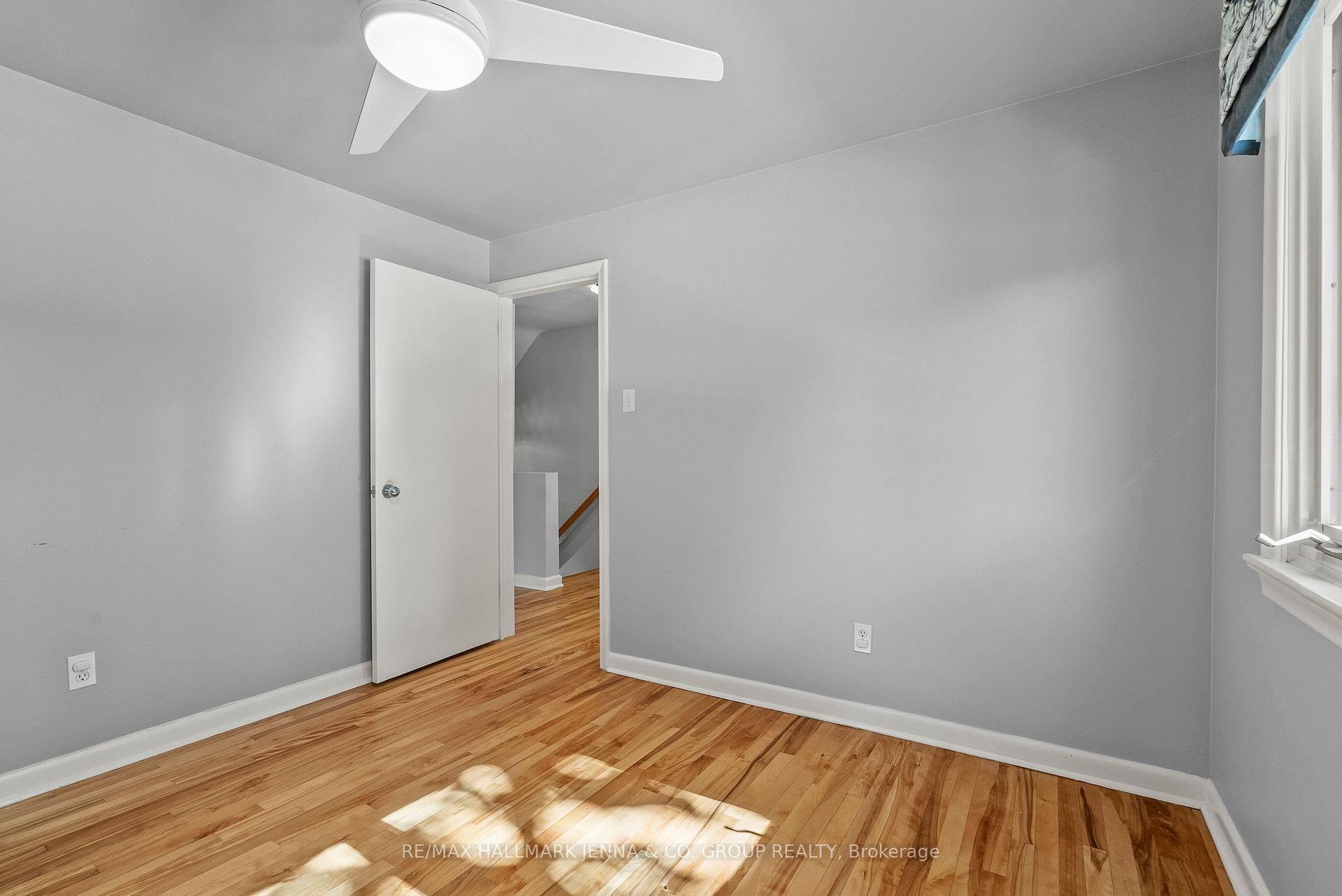 Photo 31 of 2129 Belair Drive, Ottawa, Bel Air Park — HOMEH