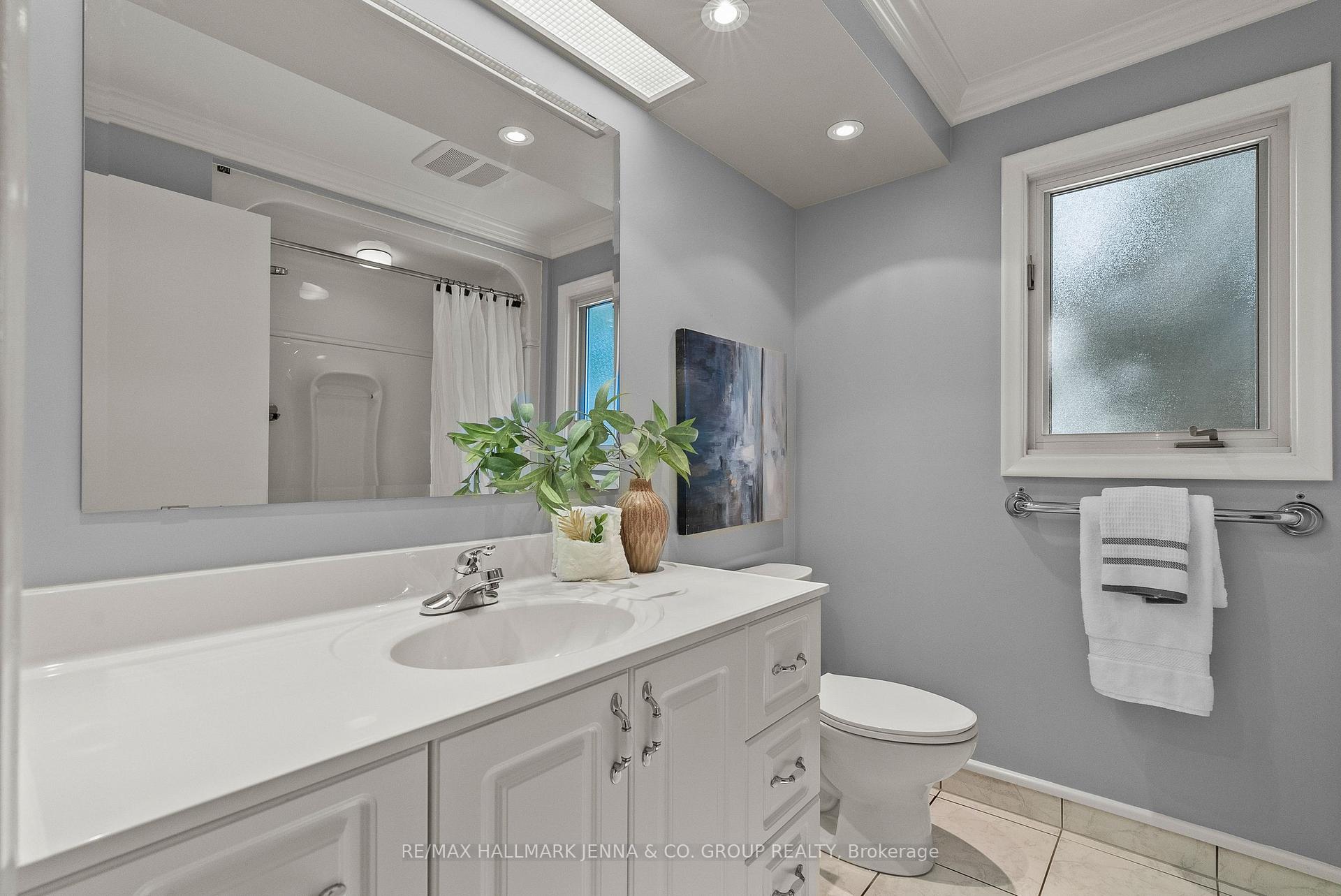 Photo 32 of 2129 Belair Drive, Ottawa, Bel Air Park — HOMEH