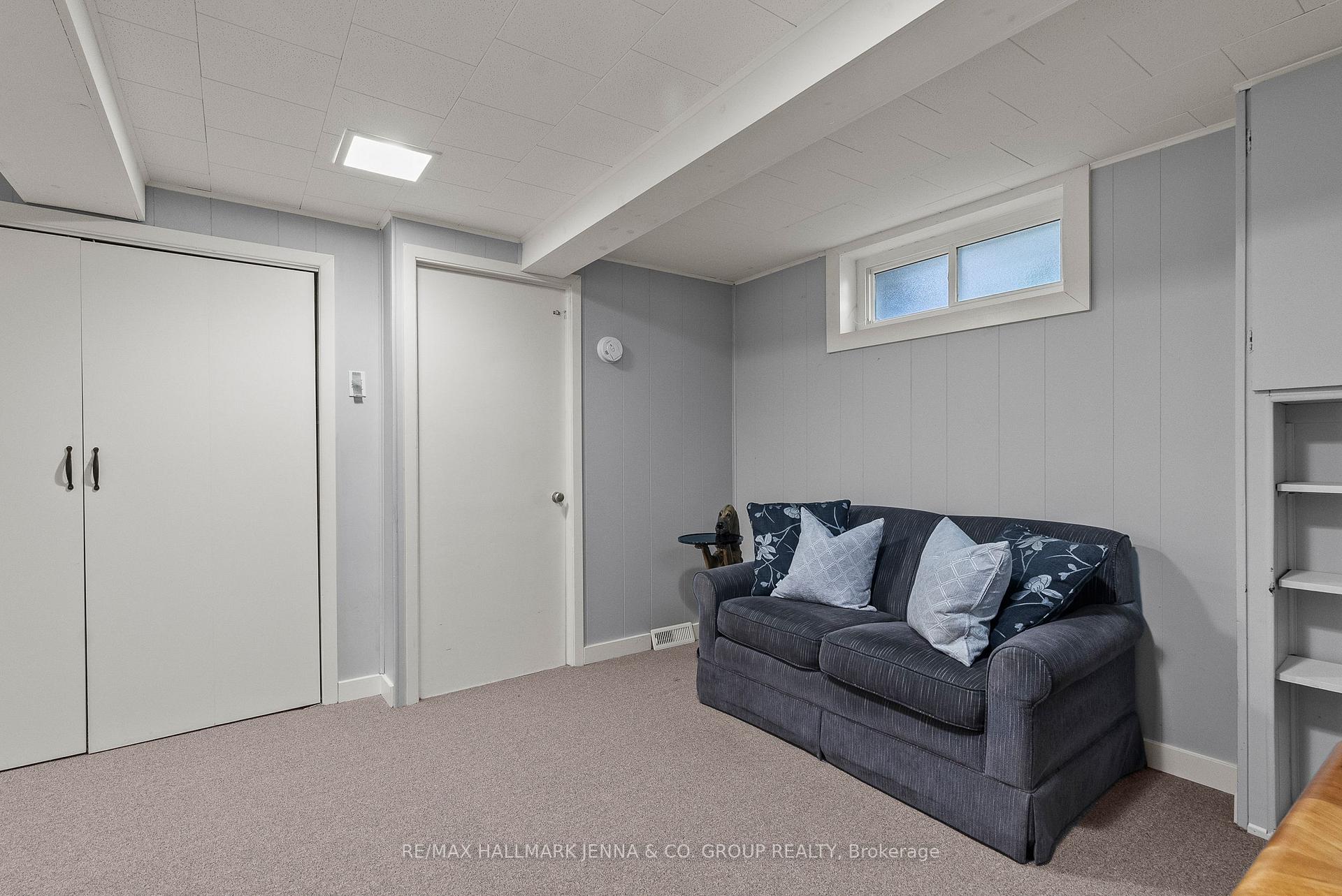 Photo 34 of 2129 Belair Drive, Ottawa, Bel Air Park — HOMEH