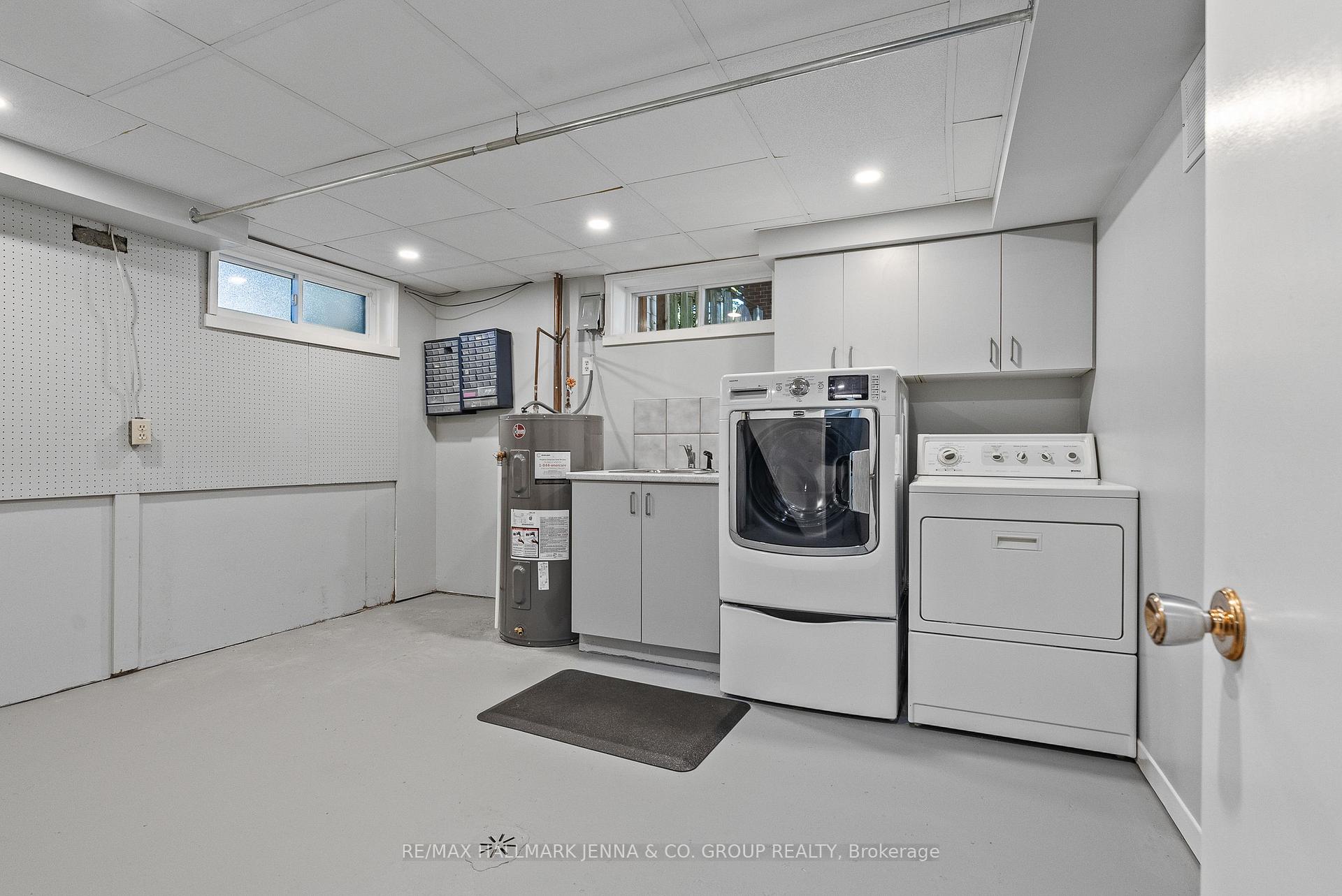 Photo 36 of 2129 Belair Drive, Ottawa, Bel Air Park — HOMEH
