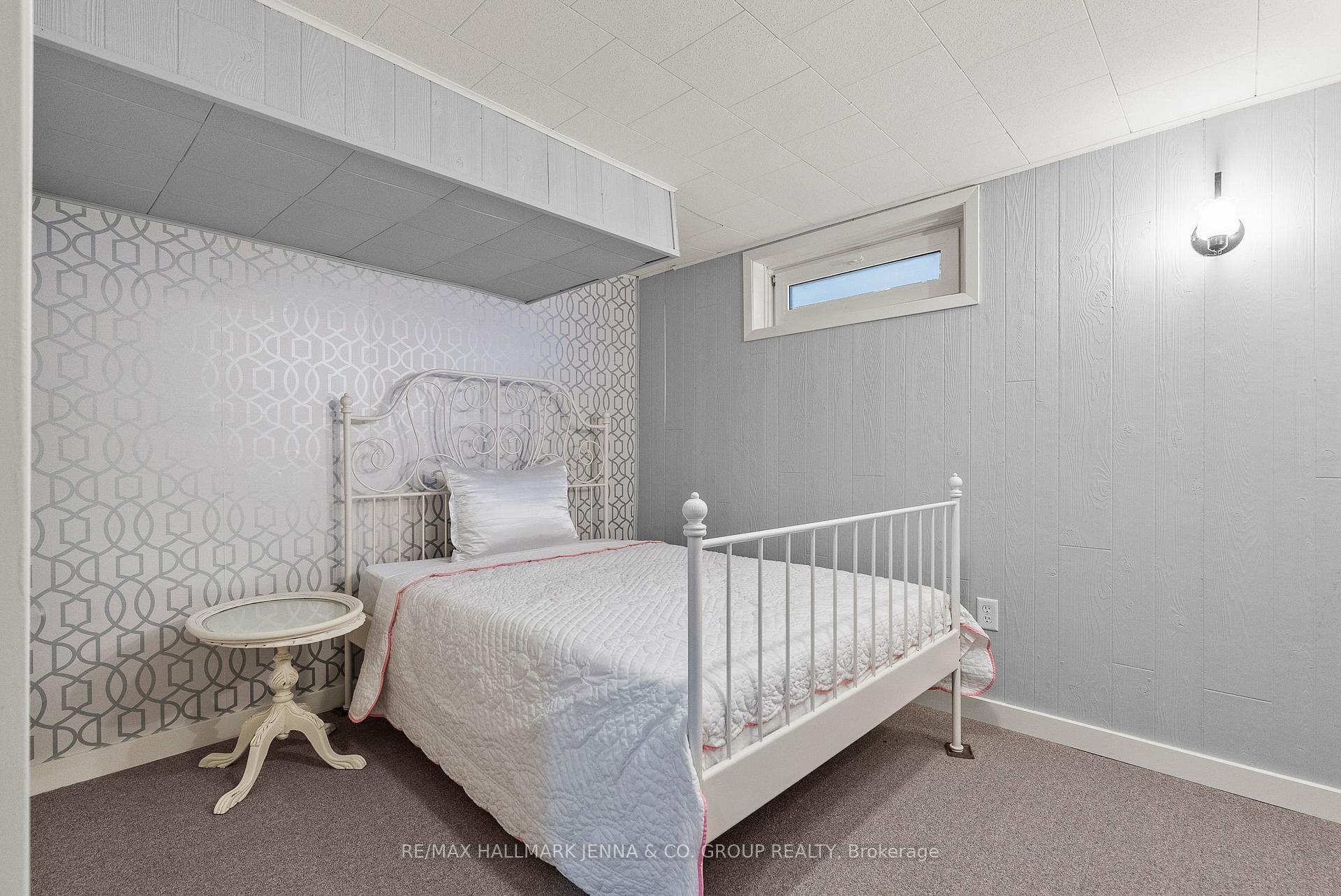 Photo 39 of 2129 Belair Drive, Ottawa, Bel Air Park — HOMEH