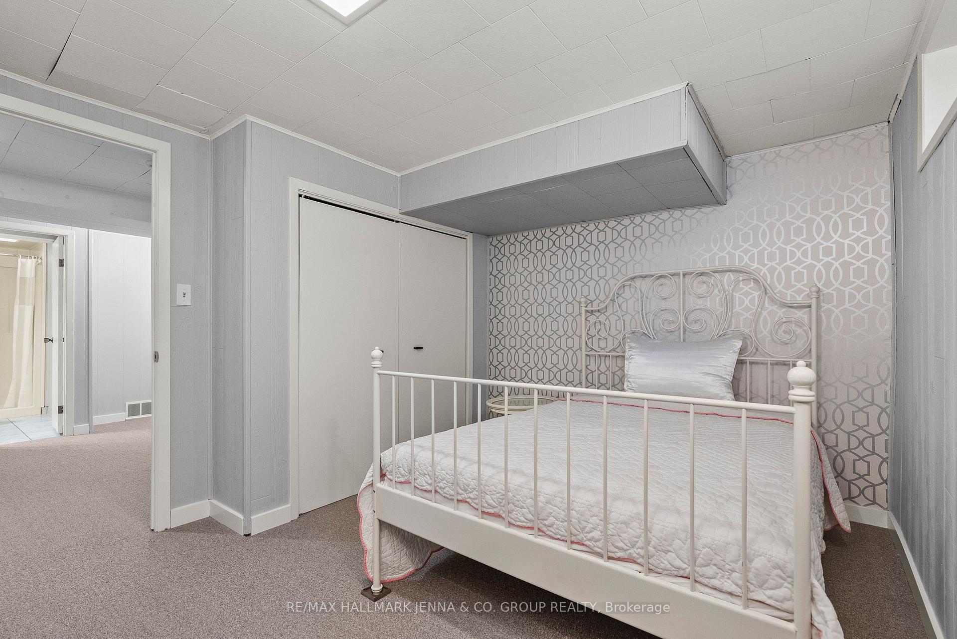Photo 40 of 2129 Belair Drive, Ottawa, Bel Air Park — HOMEH