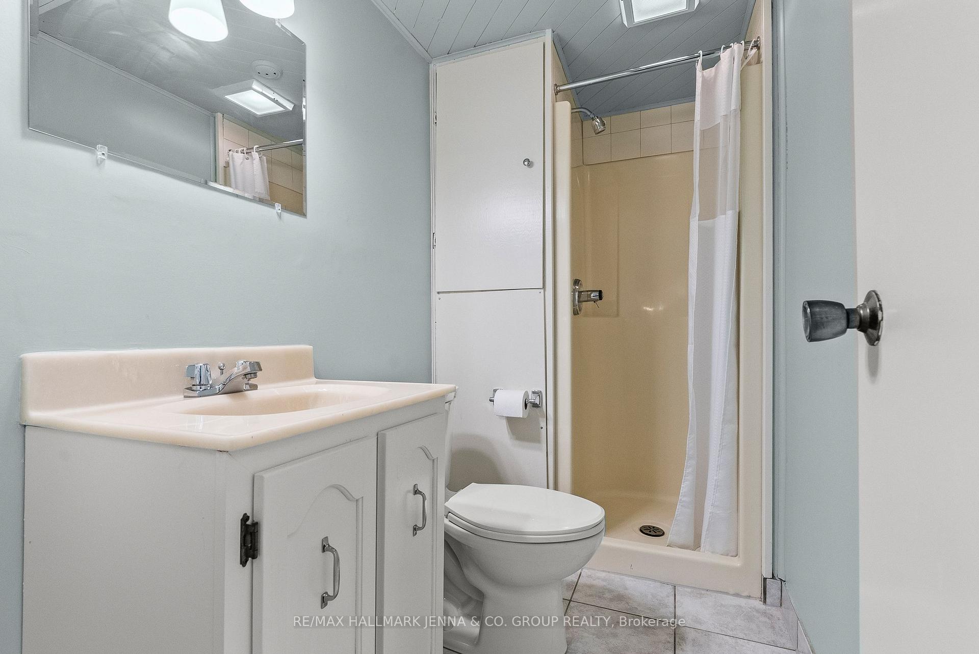 Photo 41 of 2129 Belair Drive, Ottawa, Bel Air Park — HOMEH