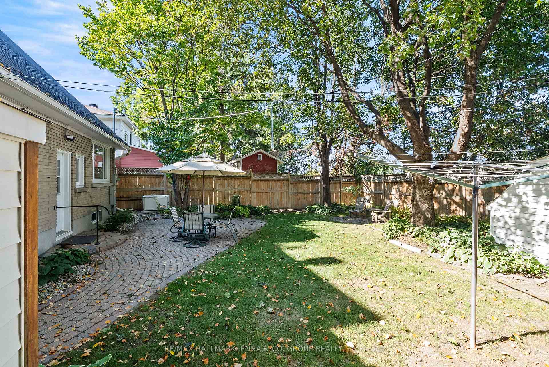Photo 42 of 2129 Belair Drive, Ottawa, Bel Air Park — HOMEH
