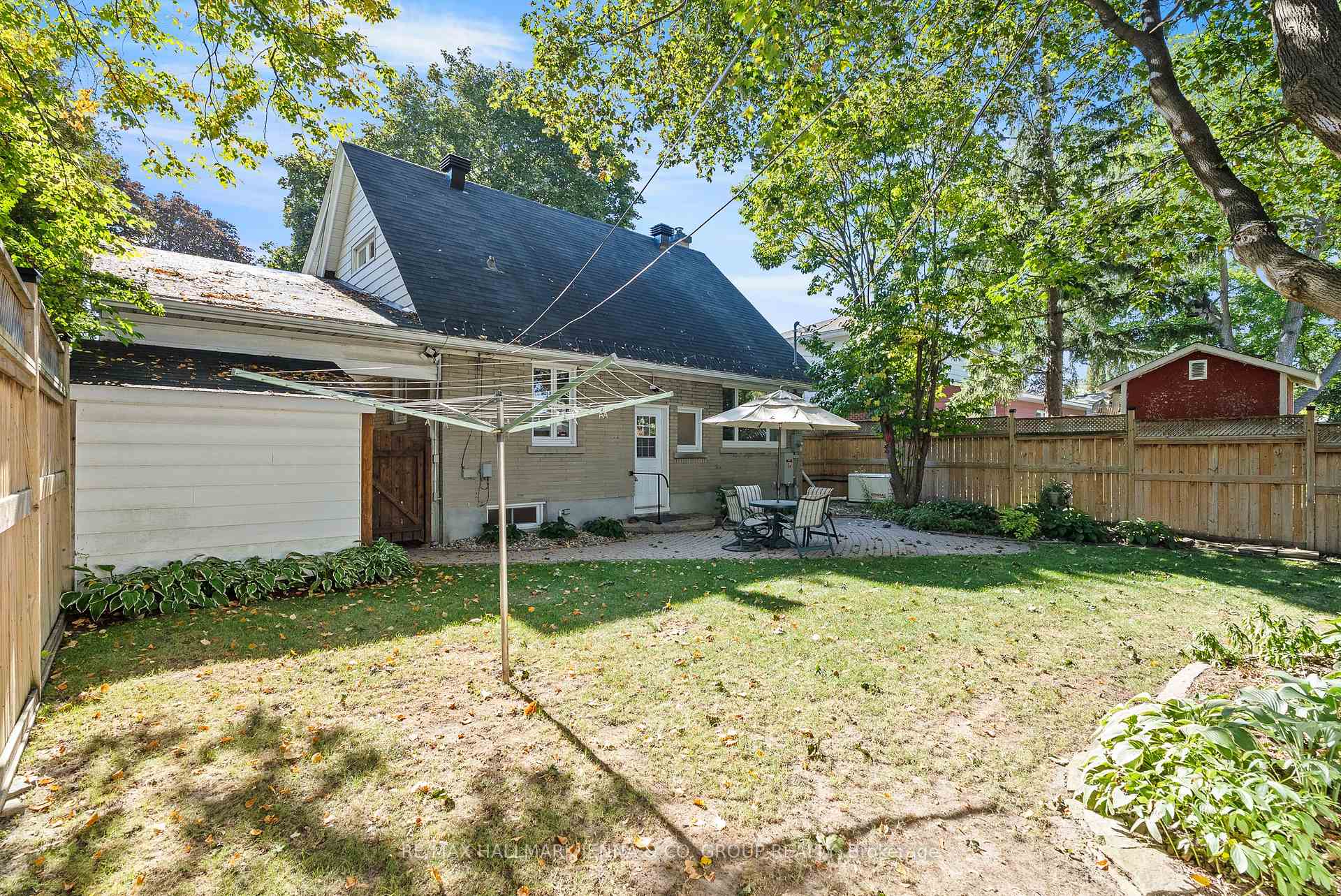 Photo 43 of 2129 Belair Drive, Ottawa, Bel Air Park — HOMEH