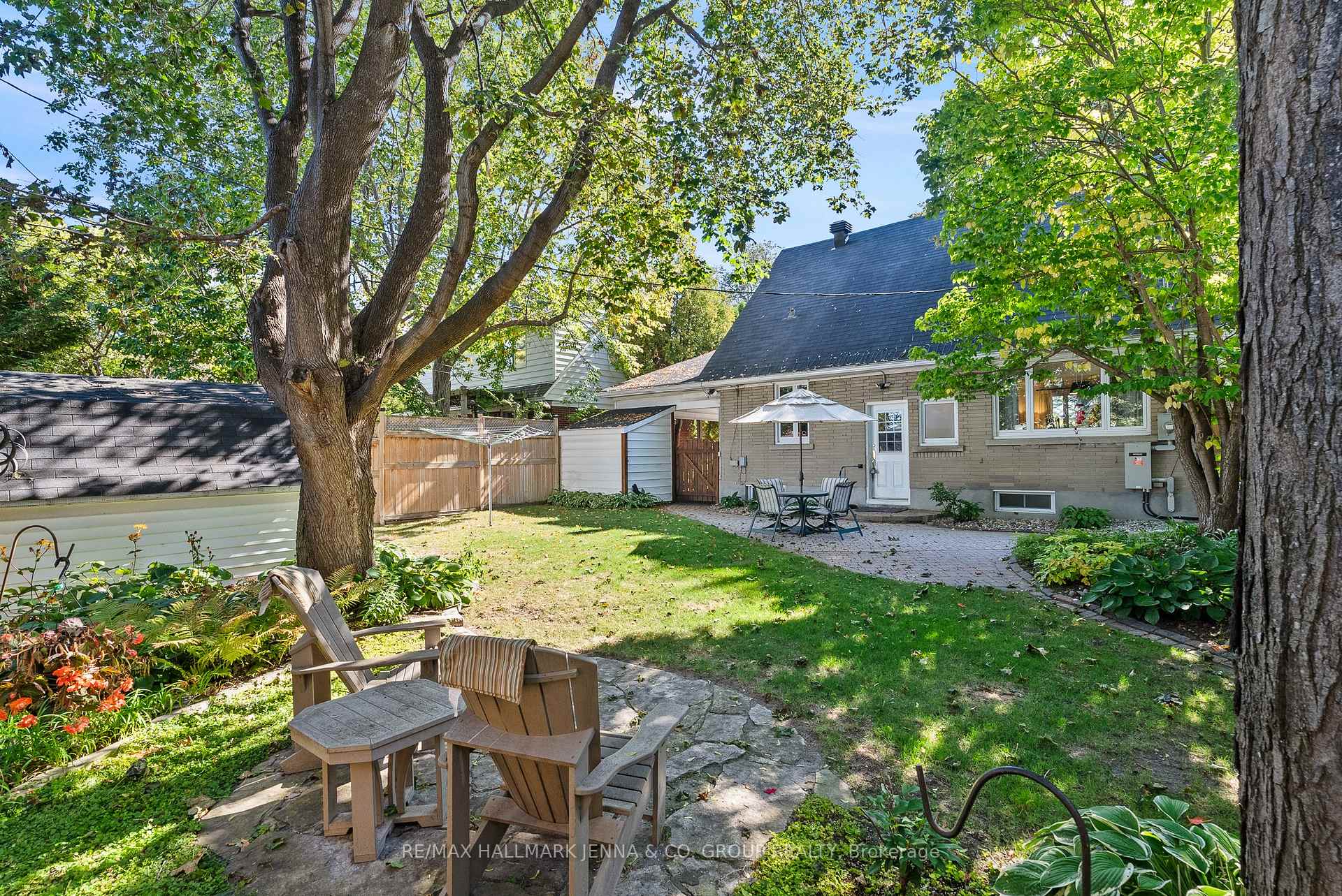 Photo 45 of 2129 Belair Drive, Ottawa, Bel Air Park — HOMEH