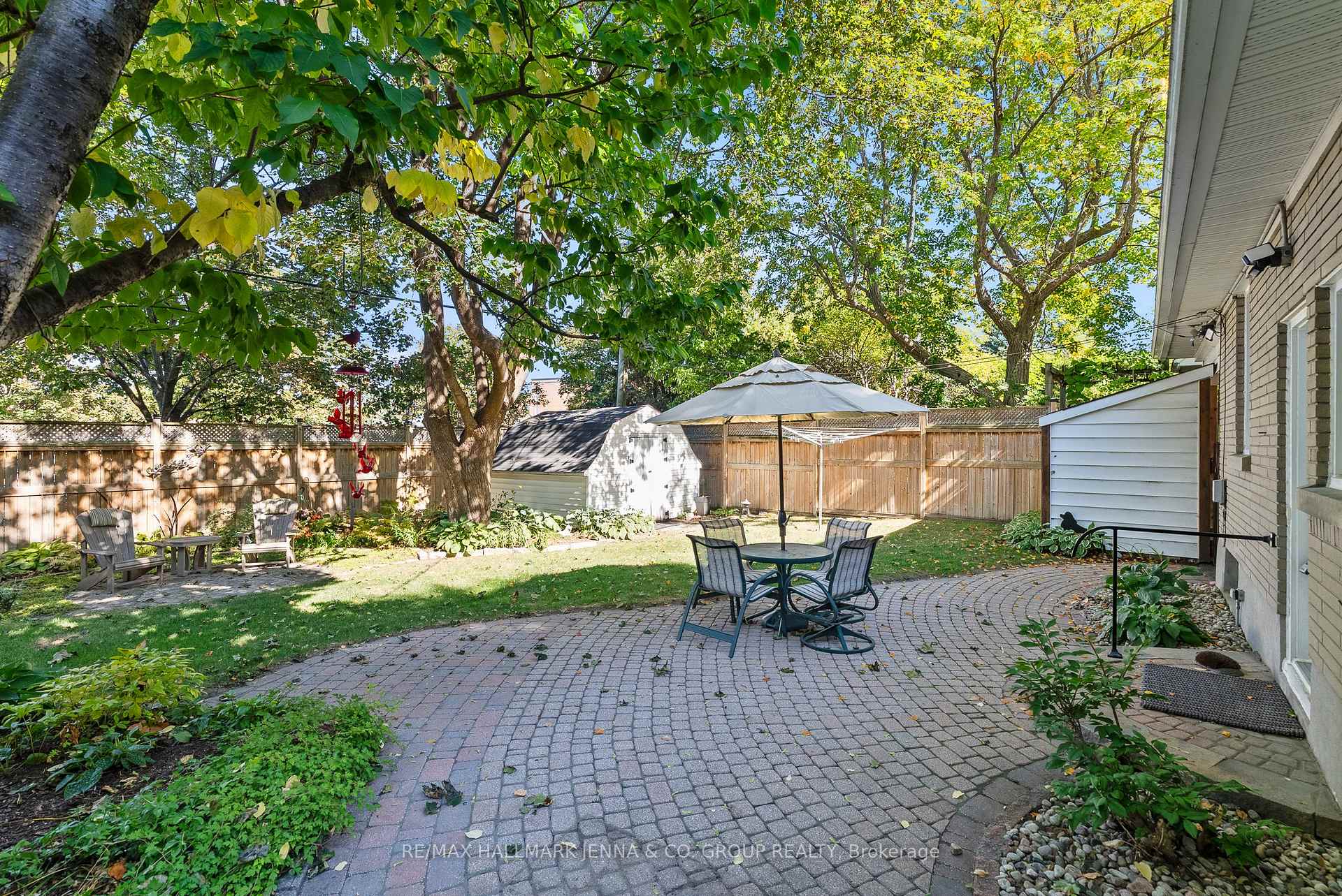 Photo 46 of 2129 Belair Drive, Ottawa, Bel Air Park — HOMEH