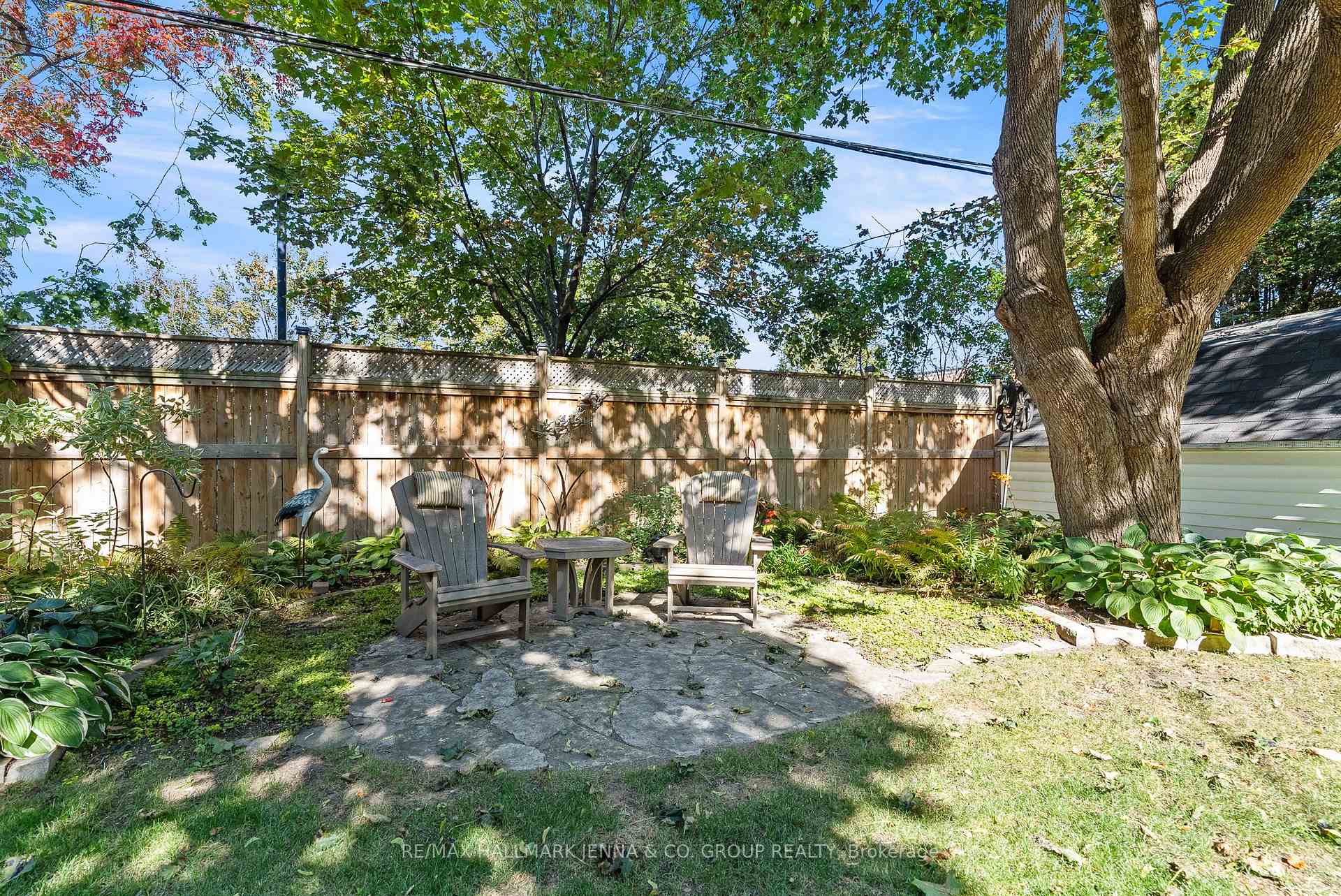 Photo 47 of 2129 Belair Drive, Ottawa, Bel Air Park — HOMEH