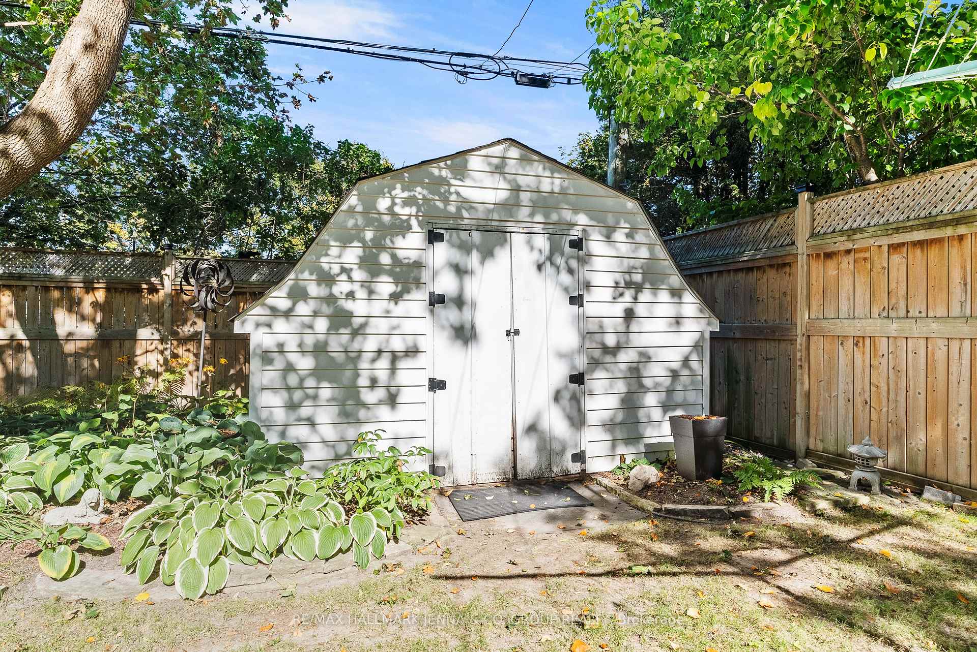 Photo 48 of 2129 Belair Drive, Ottawa, Bel Air Park — HOMEH