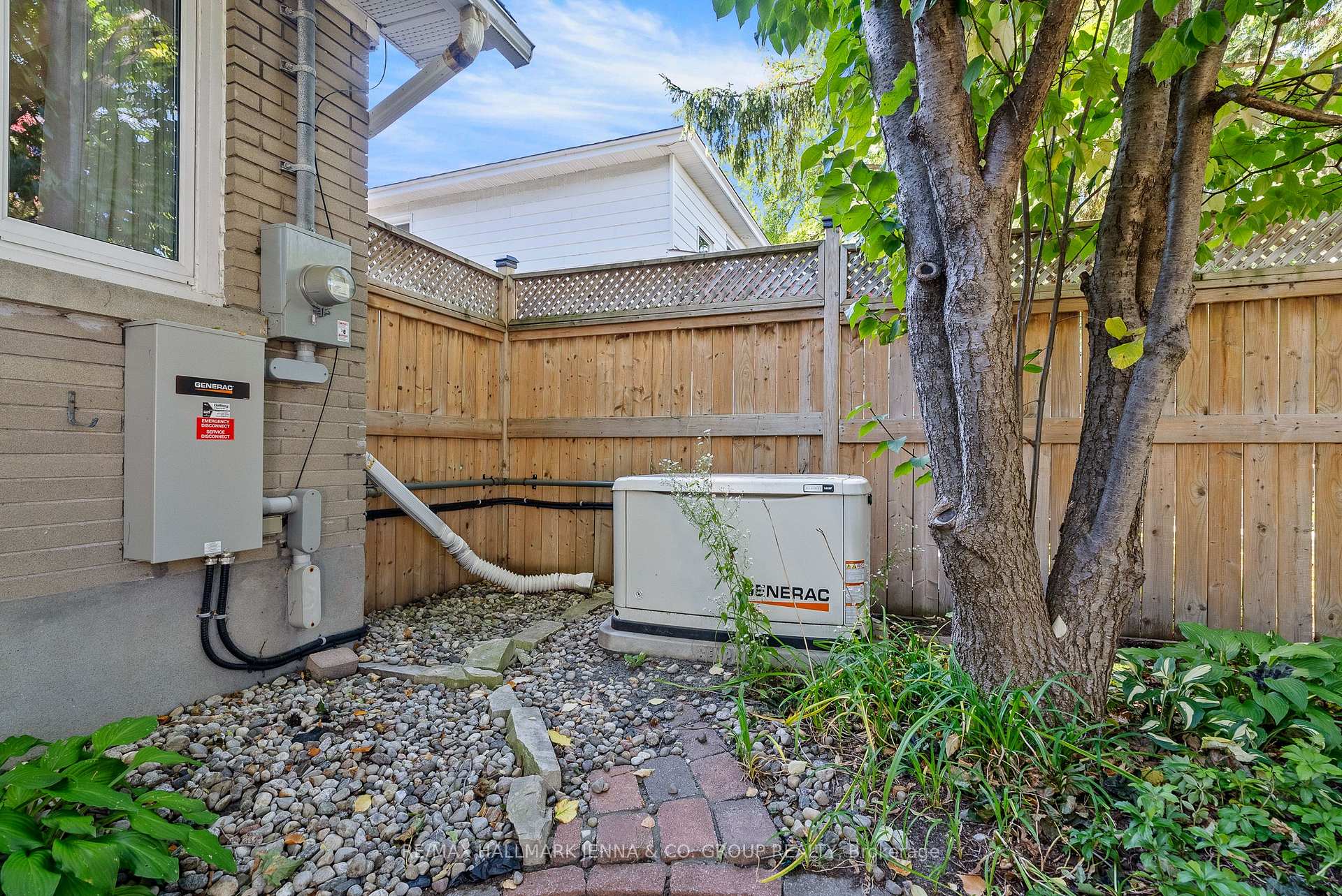 Photo 49 of 2129 Belair Drive, Ottawa, Bel Air Park — HOMEH