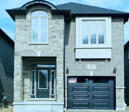 Photo of 78 Pondcliffe Drive