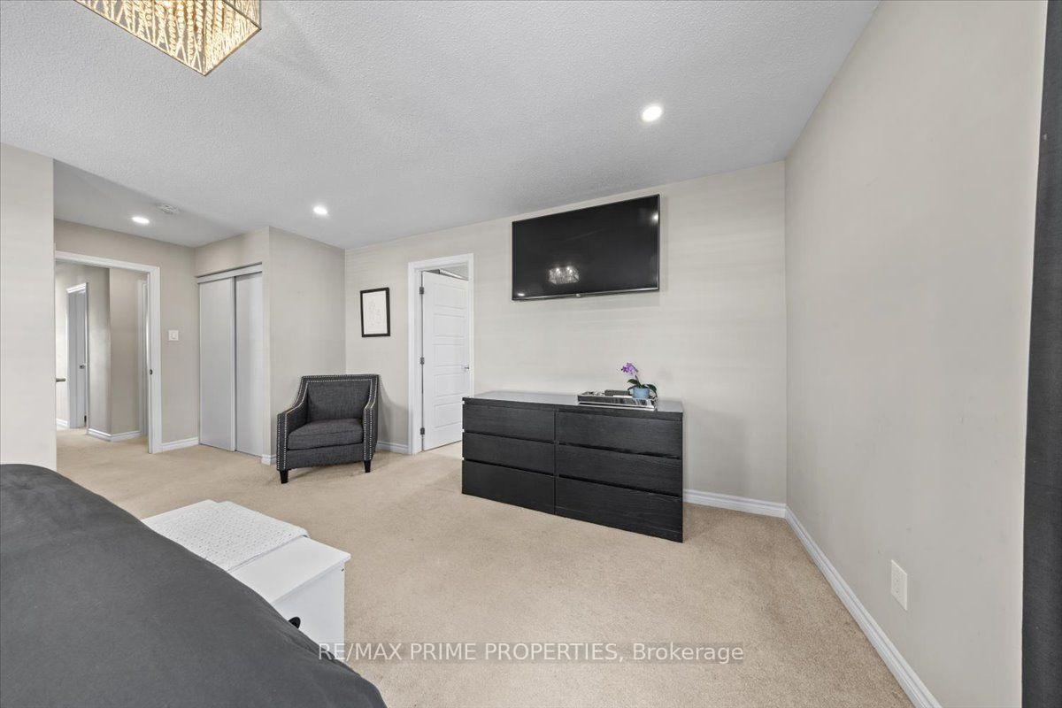 Photo 26 of 350 Sweetfern Crescent, Ottawa, Avalon West — HOMEH