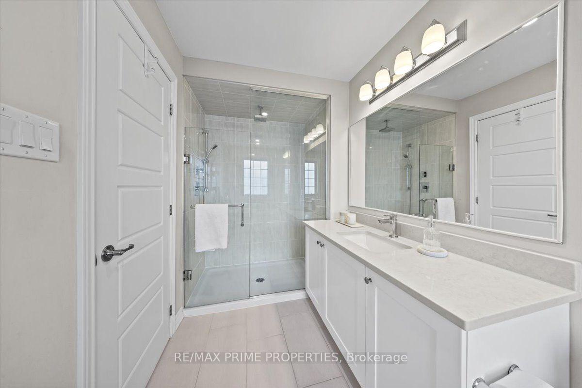 Photo 28 of 350 Sweetfern Crescent, Ottawa, Avalon West — HOMEH