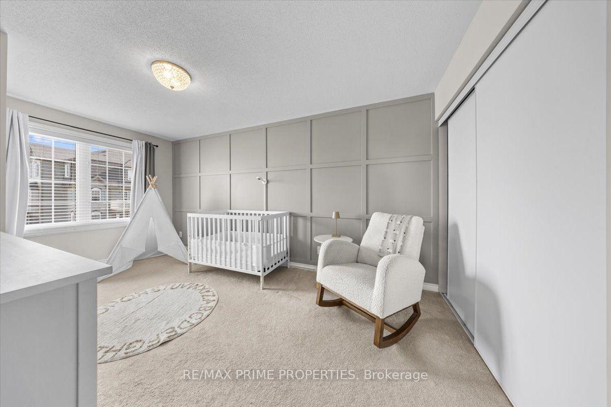 Photo 34 of 350 Sweetfern Crescent, Ottawa, Avalon West — HOMEH