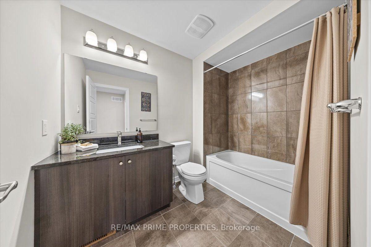 Photo 36 of 350 Sweetfern Crescent, Ottawa, Avalon West — HOMEH