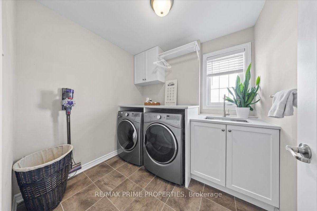 Photo 37 of 350 Sweetfern Crescent, Ottawa, Avalon West — HOMEH