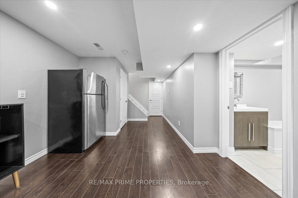Photo 38 of 350 Sweetfern Crescent, Ottawa, Avalon West — HOMEH