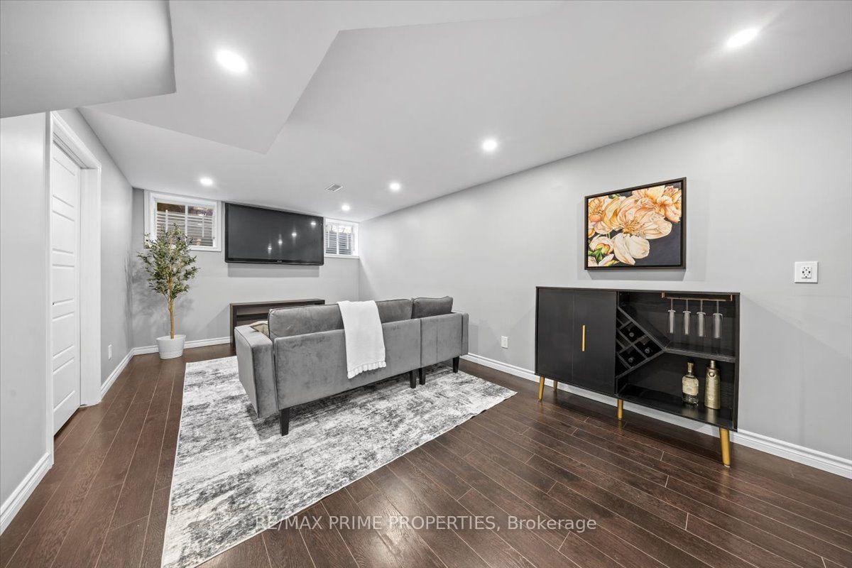 Photo 39 of 350 Sweetfern Crescent, Ottawa, Avalon West — HOMEH