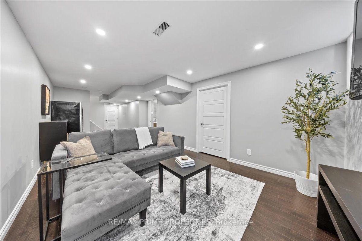 Photo 40 of 350 Sweetfern Crescent, Ottawa, Avalon West — HOMEH