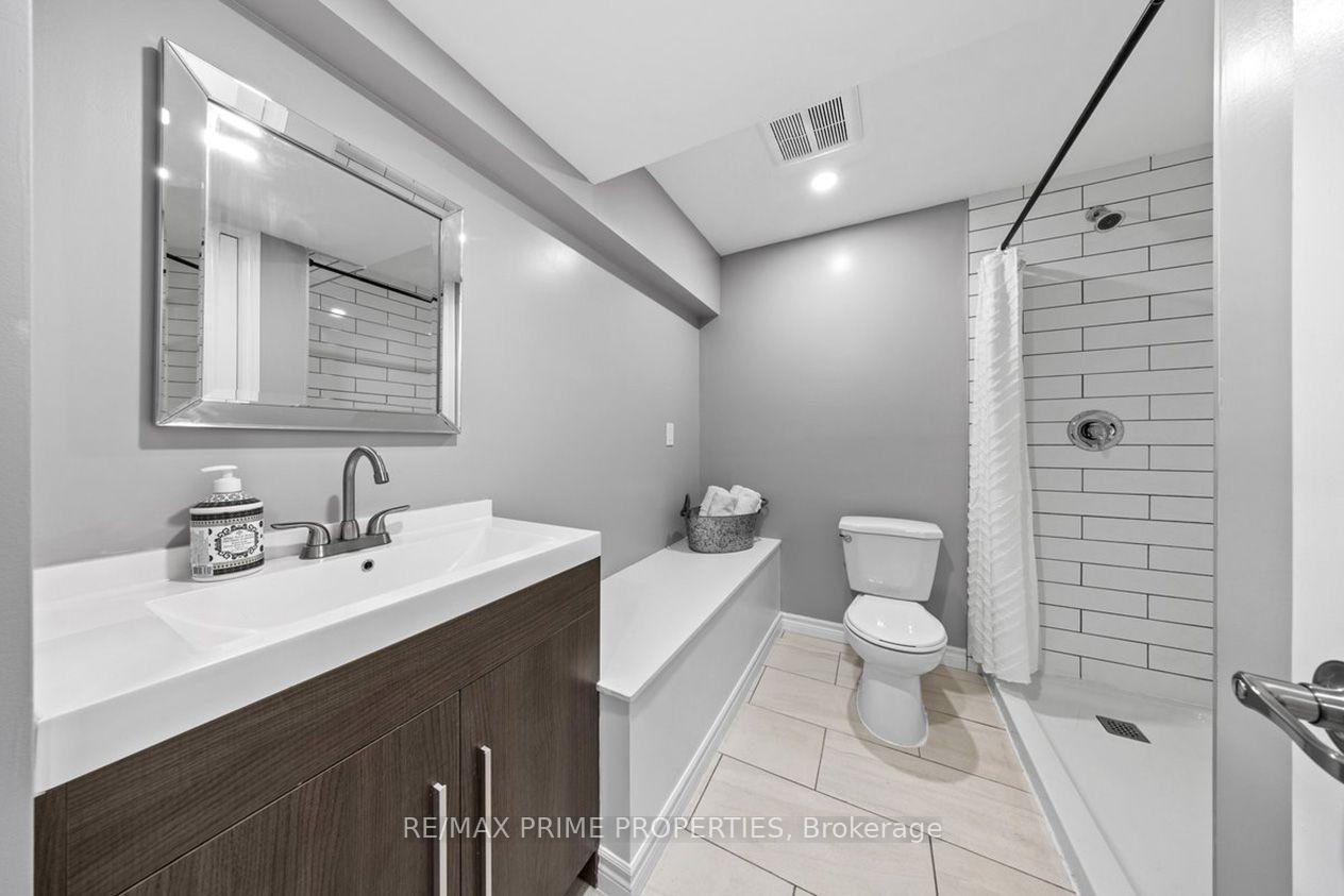 Photo 41 of 350 Sweetfern Crescent, Ottawa, Avalon West — HOMEH