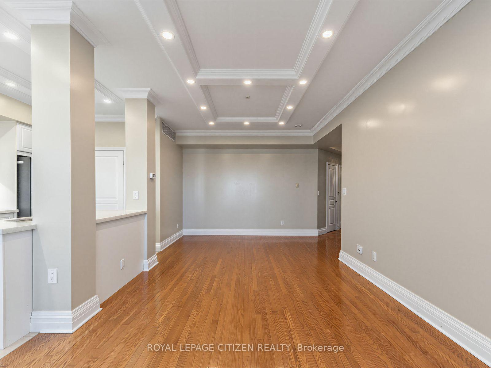 Photo 11 of Unit 407, 1 Cordoba Drive, Vaughan, Lakeview Estates — HOMEH