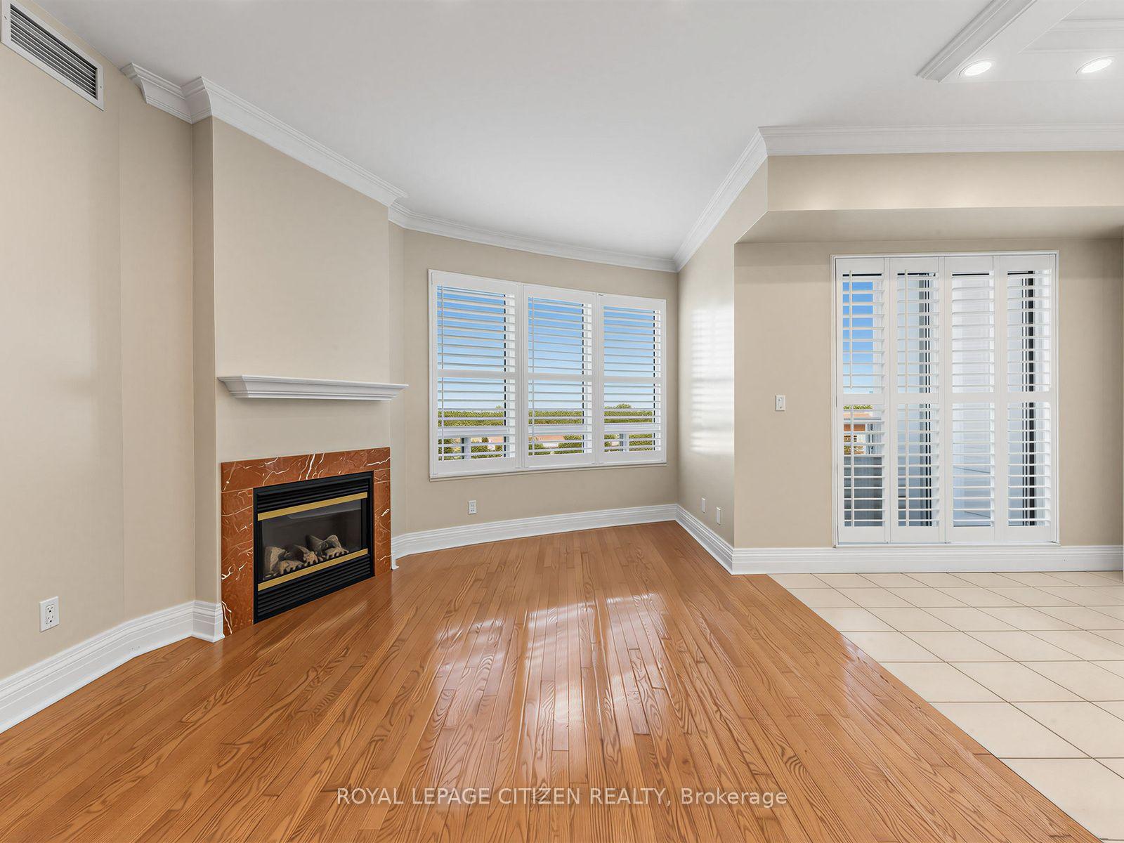 Photo 12 of Unit 407, 1 Cordoba Drive, Vaughan, Lakeview Estates — HOMEH